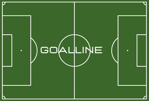 Goalline